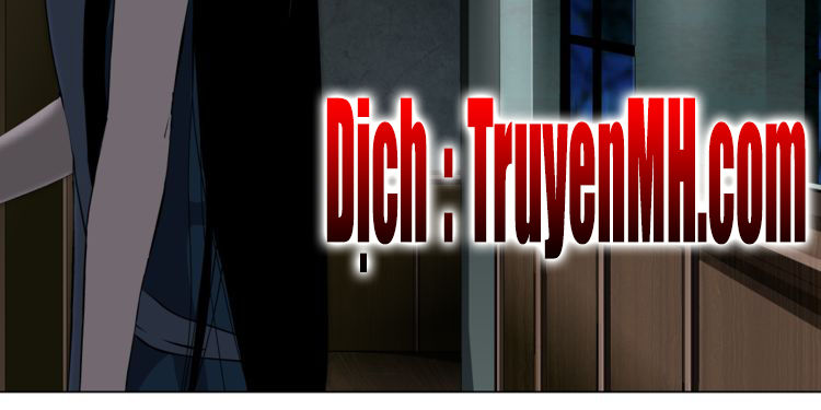 điêu khắc chapter 6 20