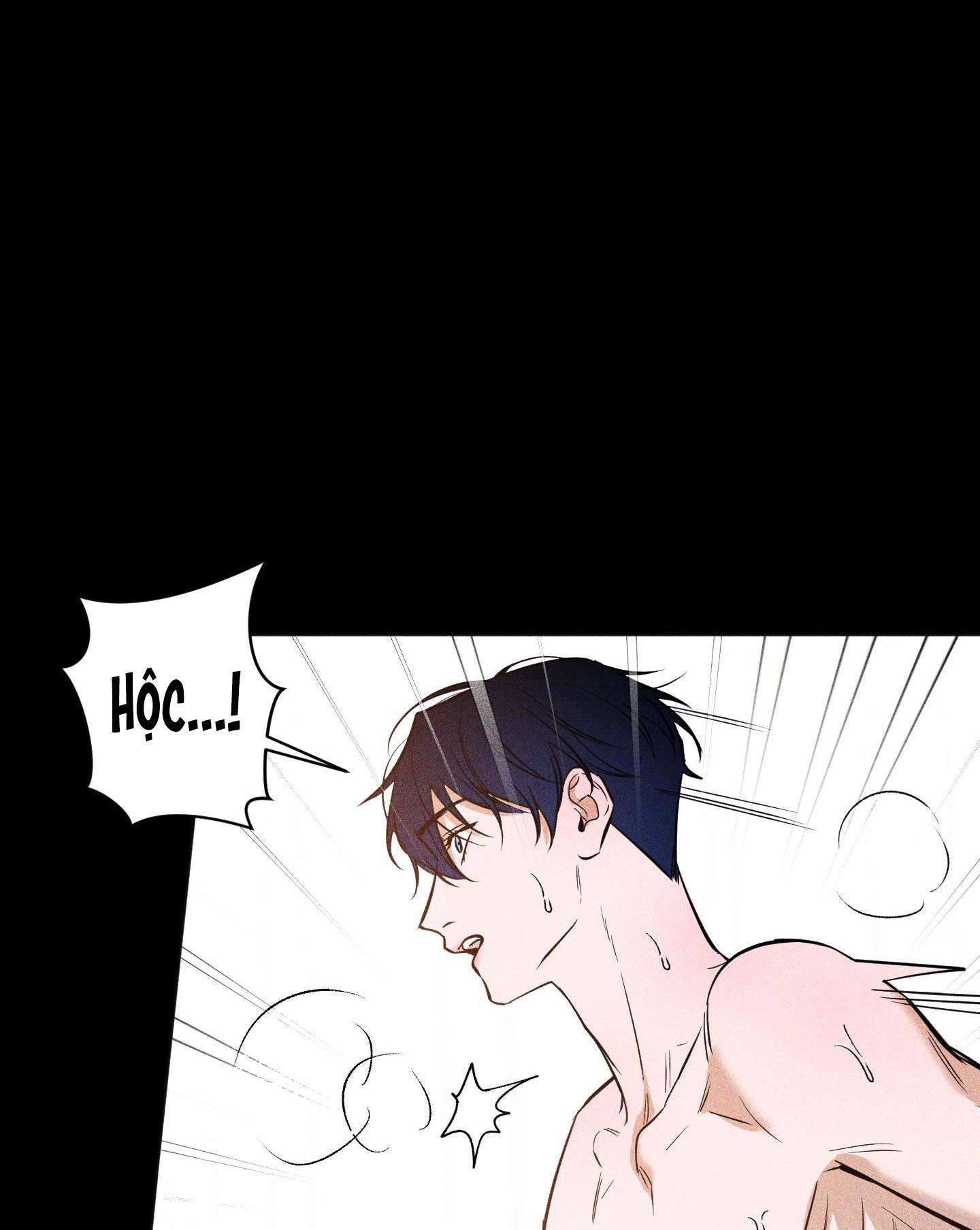 bình minh chia cắt màn đêm chapter 12 36