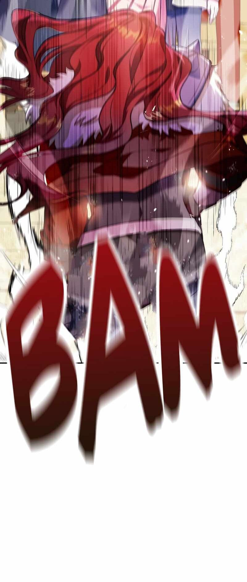 Kí Sự Hồi Quy Chapter 34 89