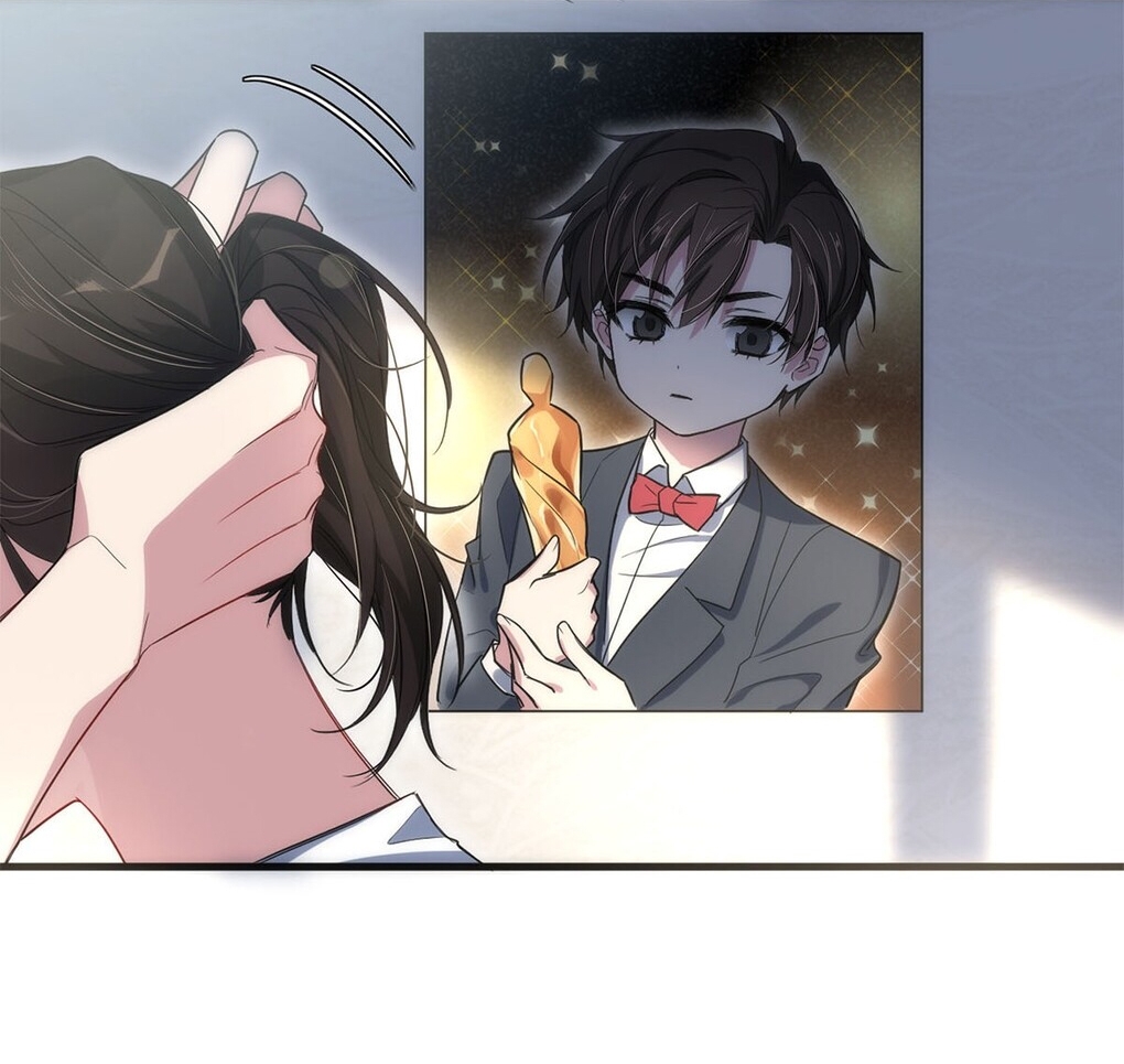 tôi chỉ thích hình tượng của cậu chapter 1 9