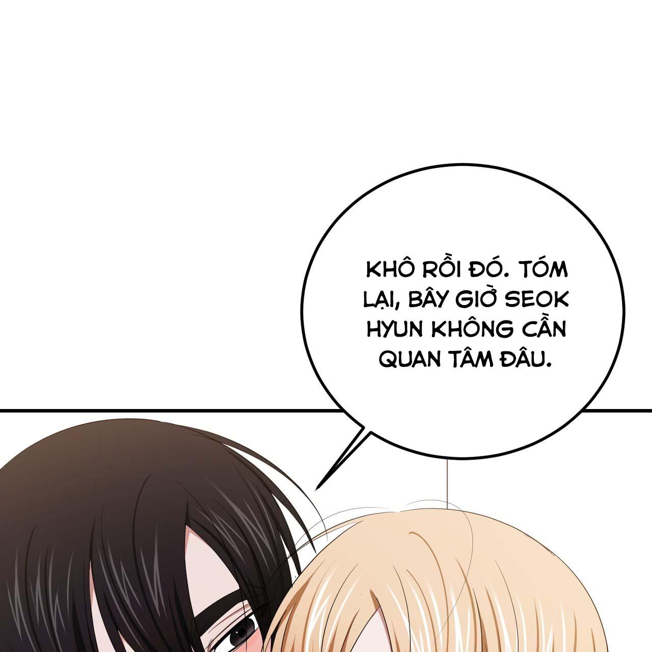 thời gian tuyệt vời chapter 28 60