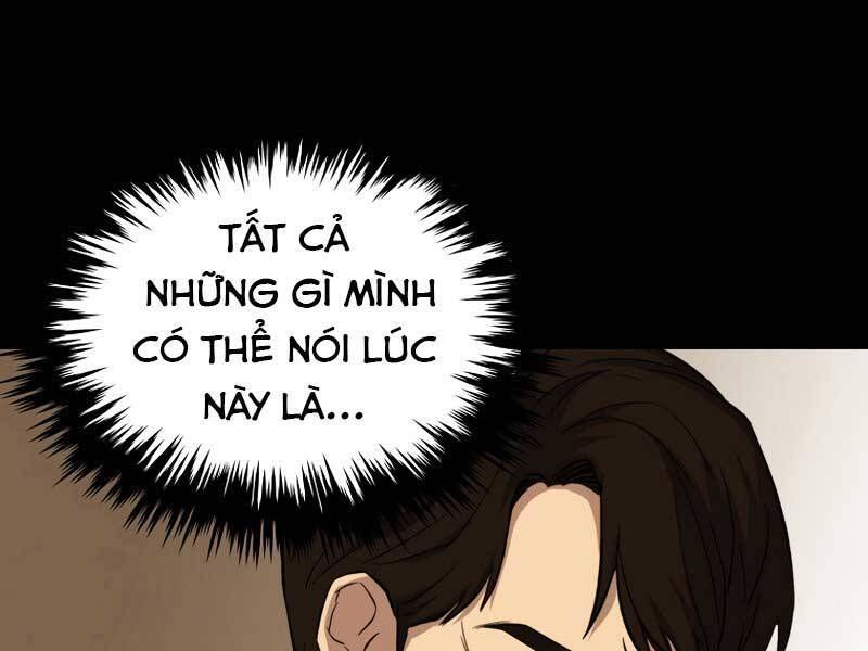 cánh cổng mở ra đúng ngày đầu tiên tôi thành chính trị gia chapter 26 108