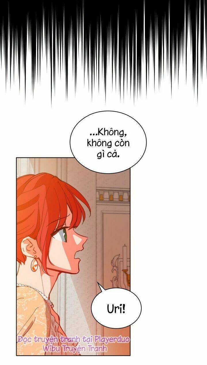 cái chết của lamia orphe chapter 20 51