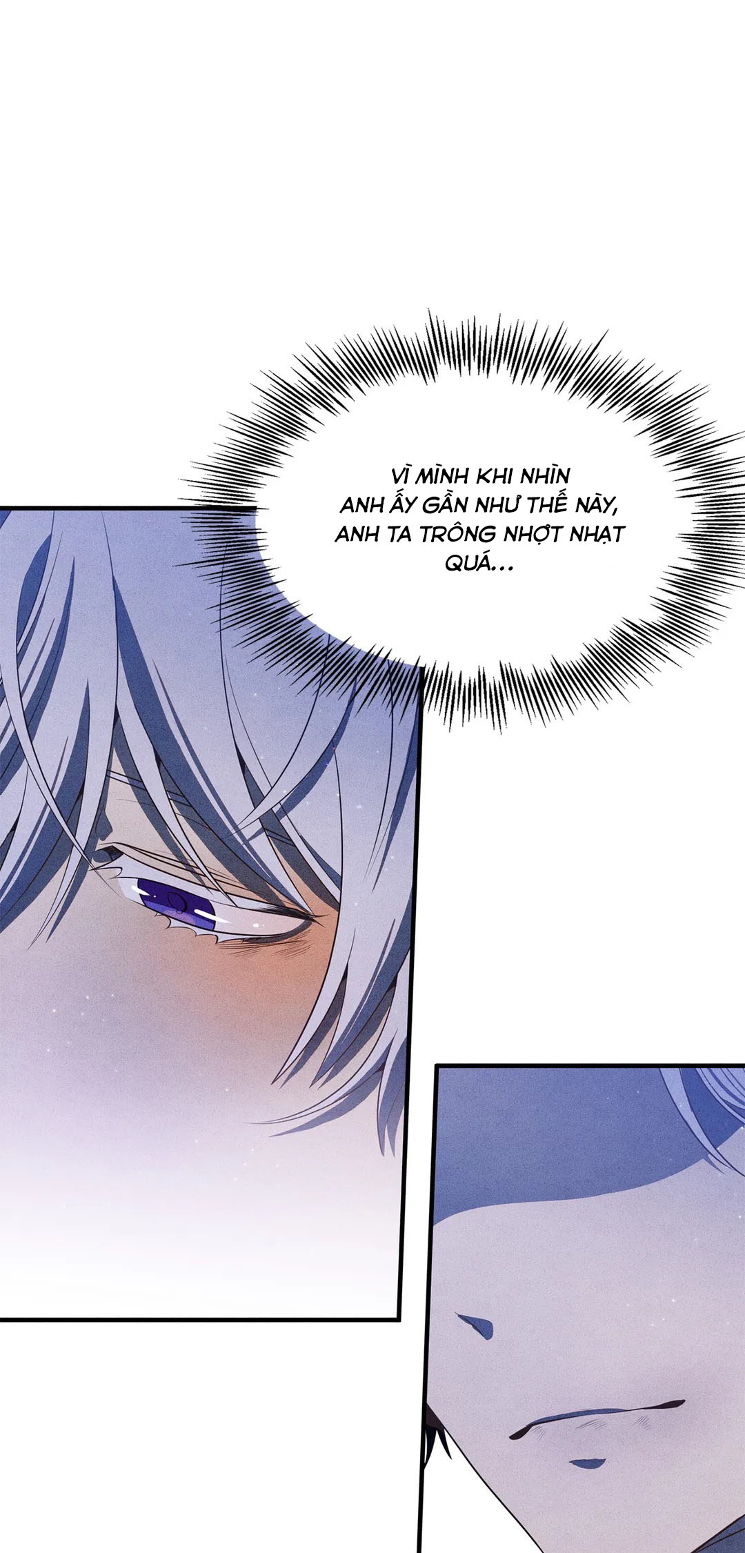 chị ấy là nữ chính trong truyện đó chapter 16 37