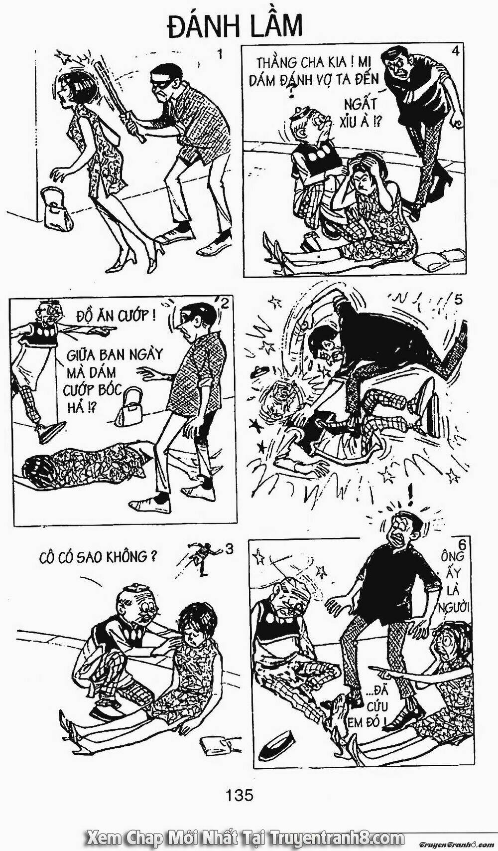 chú thoong chapter 54 11