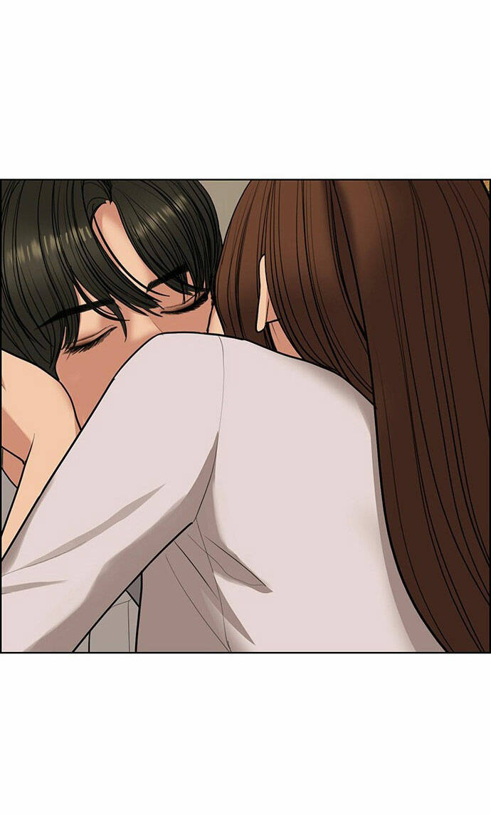 nữ thần giáng thế chapter 180.2 48