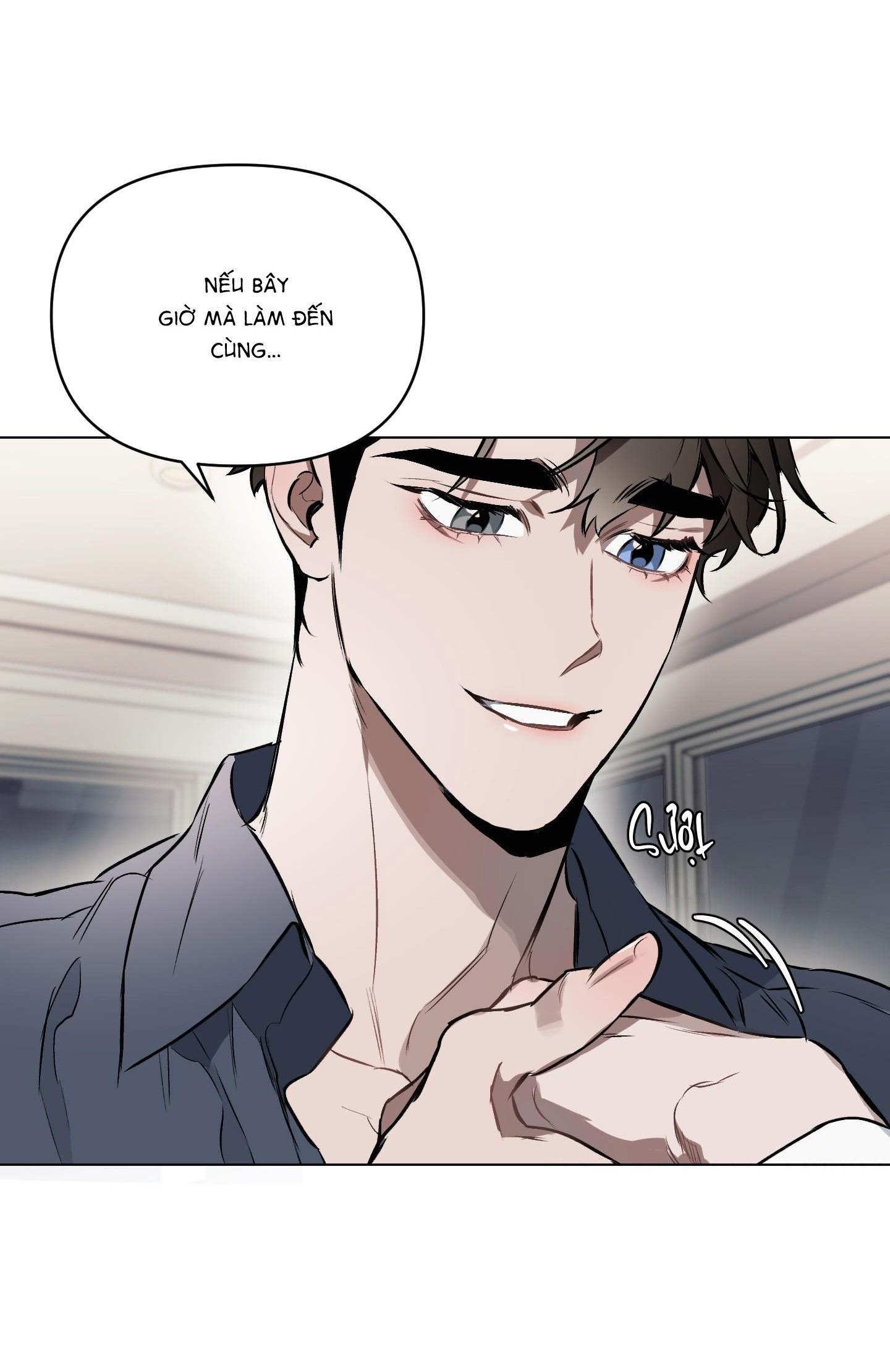 định tên mối quan hệ chapter 10 62