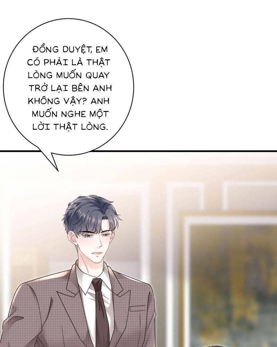 đại tiểu thư có ý đồ gì xấu đâu chapter 146 16