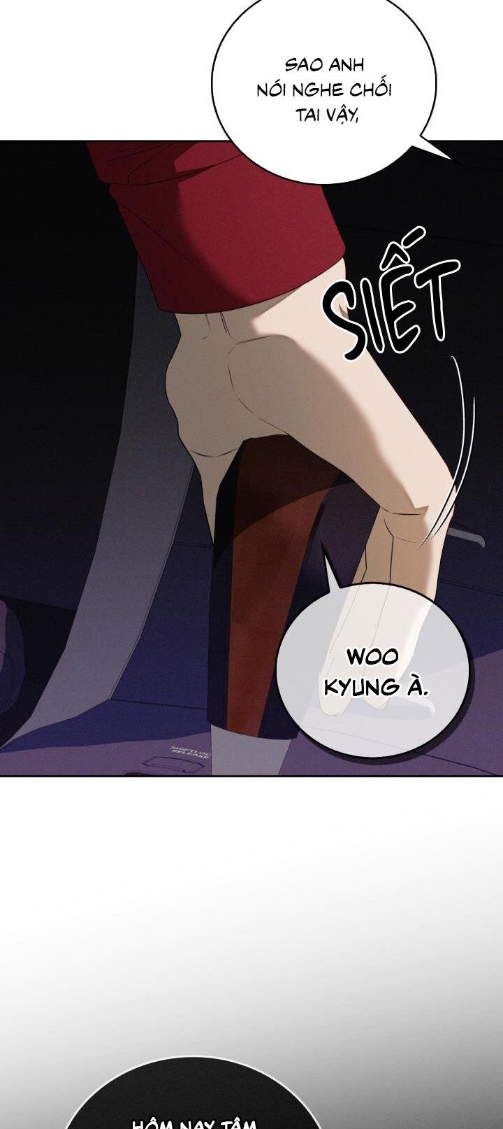 critical point chapter 53 14