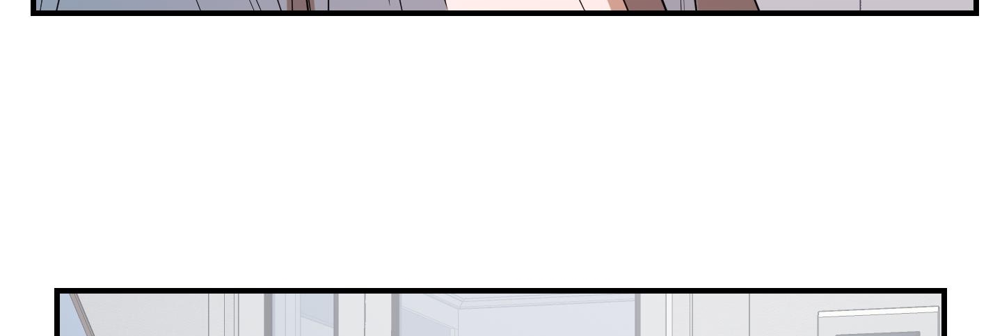 chốn riêng tư chapter 41 187