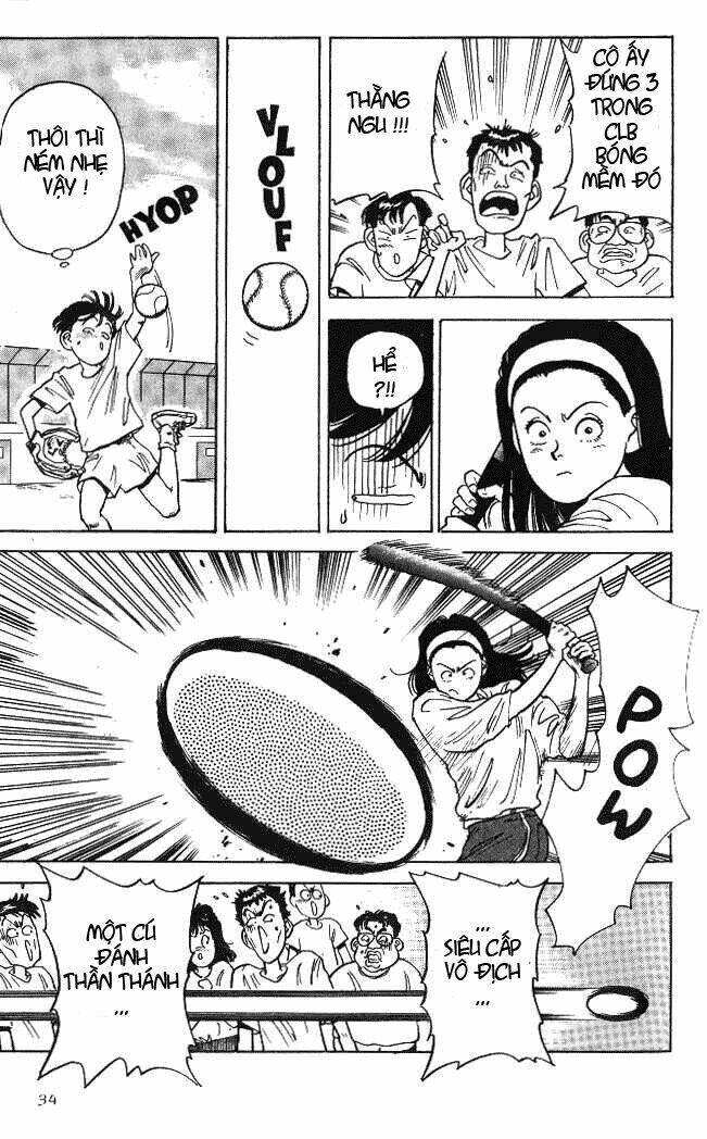 hakaiou noritaka chapter 1 34