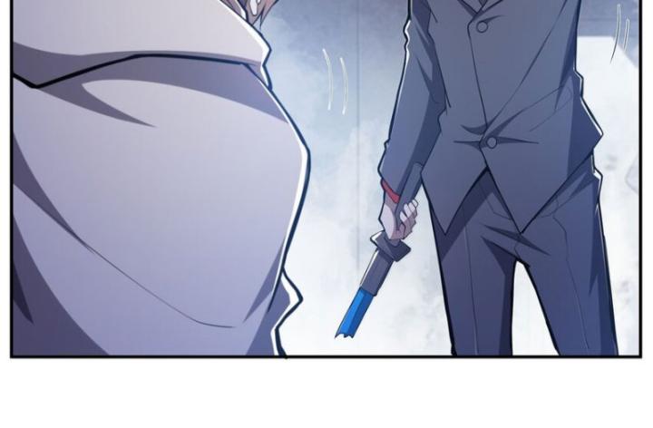 huyết cơ và kỵ sĩ chapter 292 26