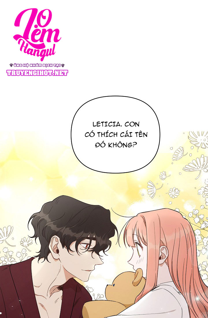 trở thành con gái của anh hùng bóng đêm chapter 19 48