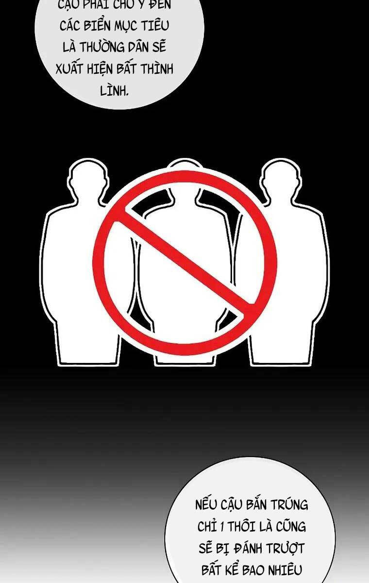 ma pháp sư hắc ám trở về để nhập ngũ chapter 9.2 44