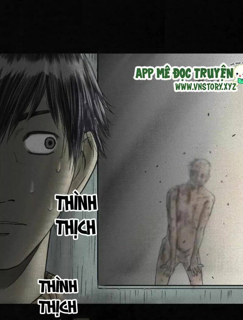 thành đô 1995 chapter 43.1 11