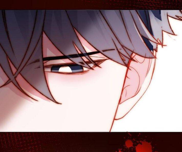 tôi phải làm 1 kẻ đại xấu xa chapter 52 25