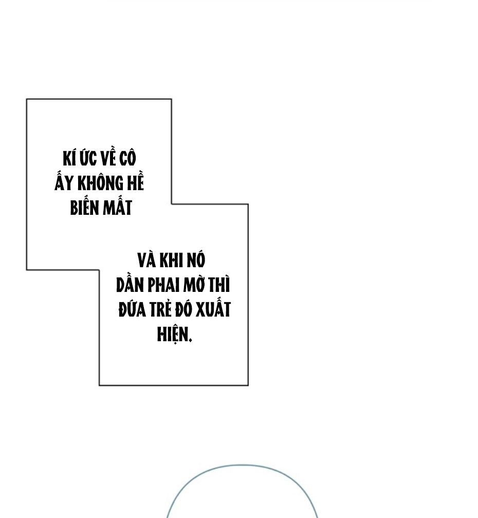 tôi đang nuôi dưỡng một con quái thú chapter 47 68