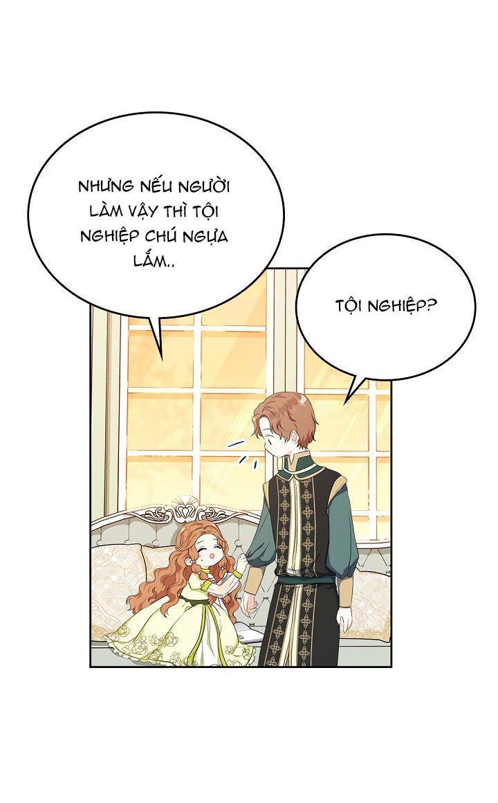 lần này tôi sẽ trở thành gia chủ chapter 18 39