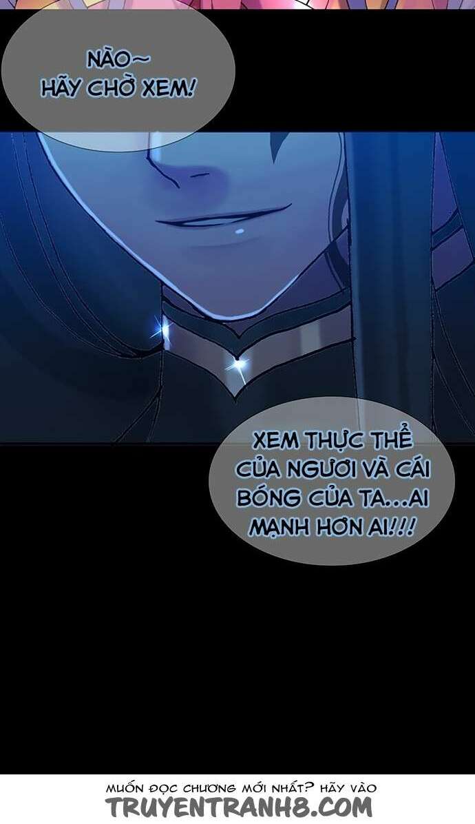 trăng mờ chapter 27 41