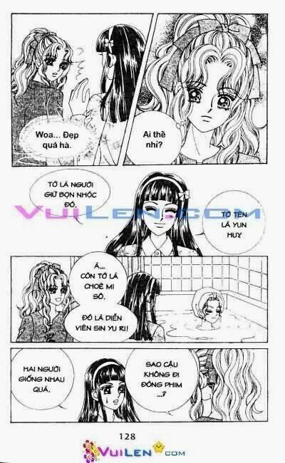 ngọt đắng tình yêu chapter 3 128