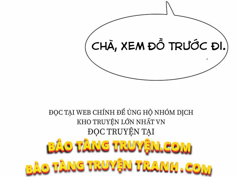các chòm sao chỉ chú ý mình tôi chapter 12 54