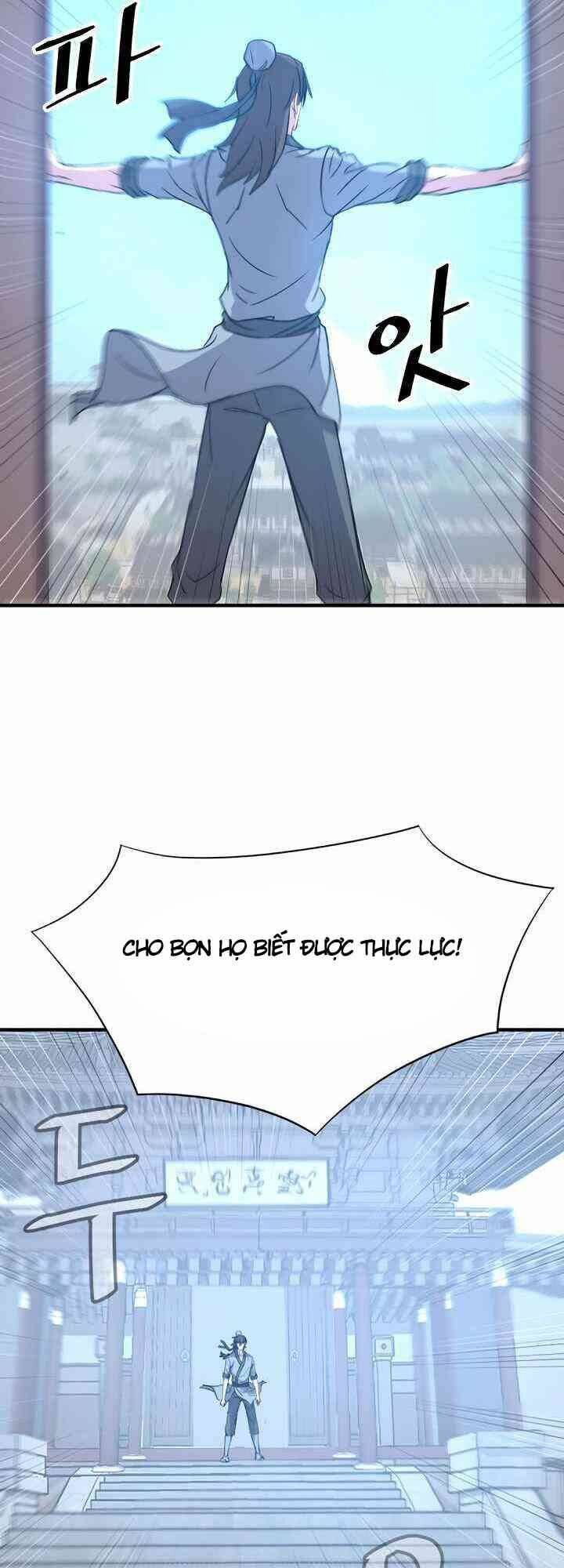 trọng sinh, bất khả chiến bại chapter 113 51