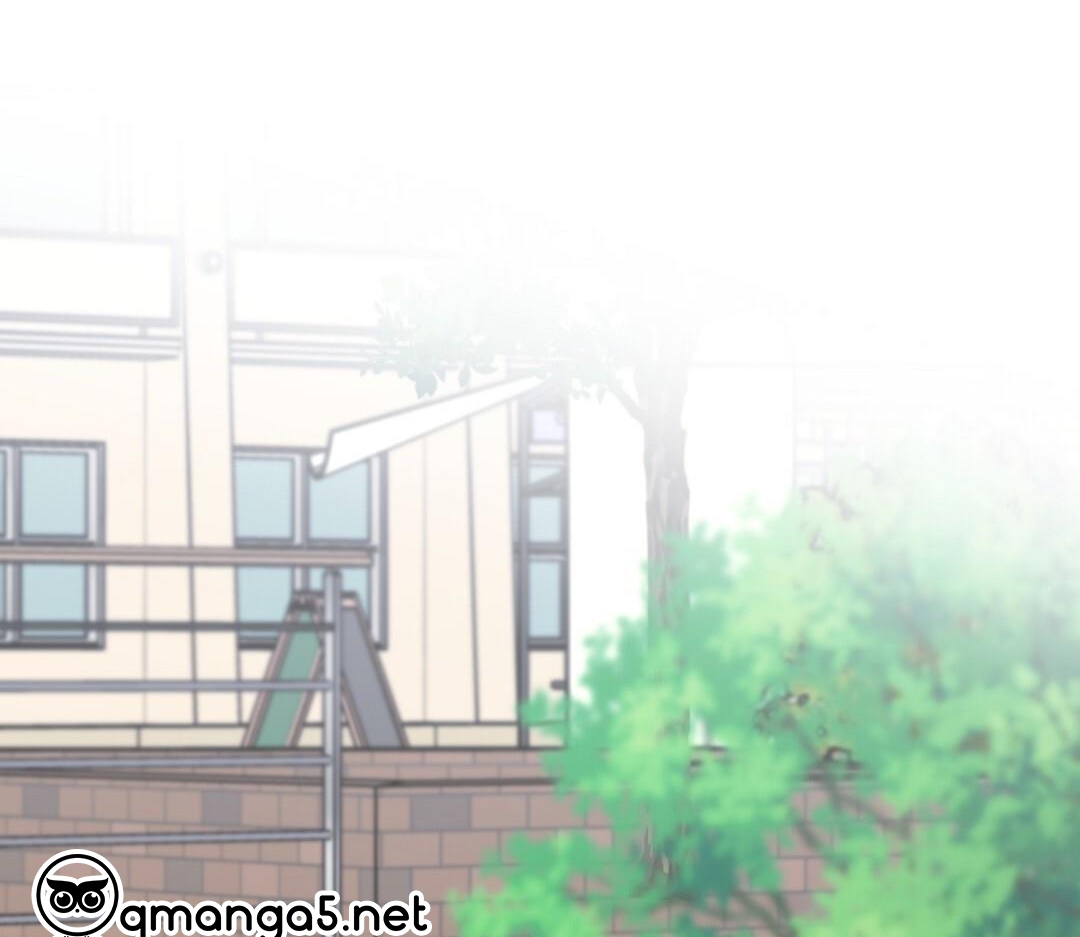 phức cảm tự ti của omega chapter 37 74