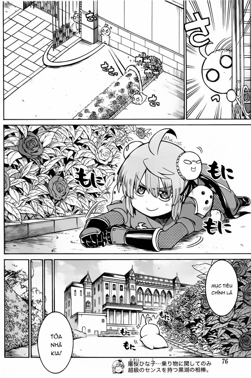 murcielago chapter 23 15