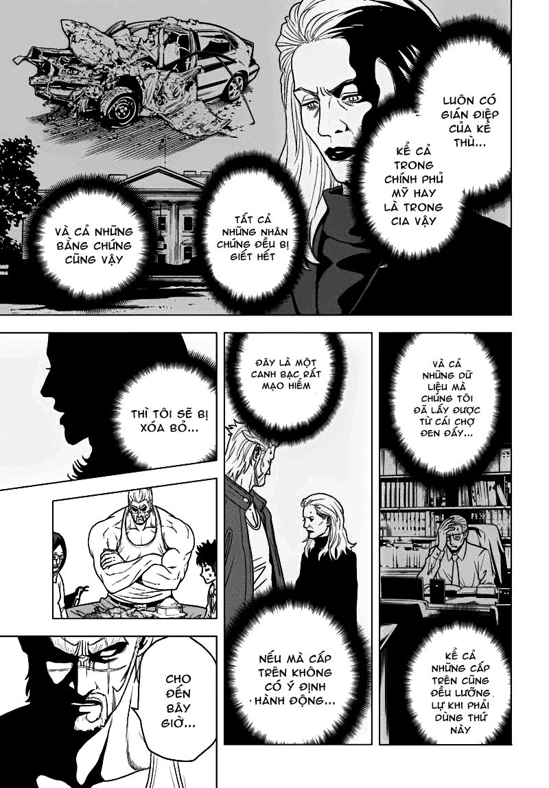 tokyo esp chapter 56 33