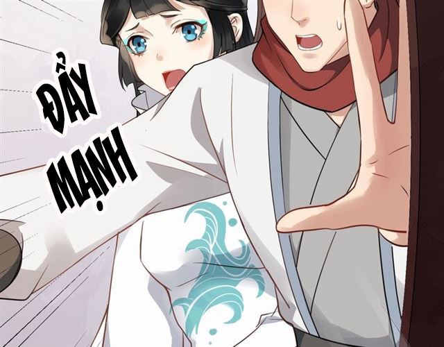 bồng sơn viễn 2 chapter 36 38