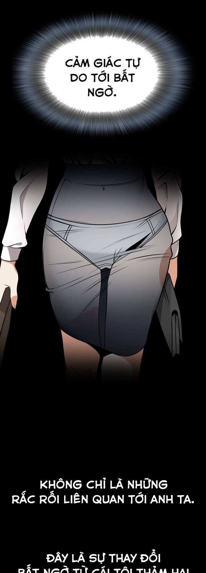 take a peek chapter 42 61