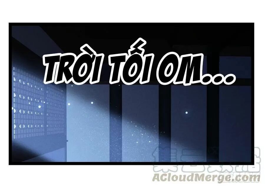 ta mới không gả cho hoàng tử phản diện chapter 19 14