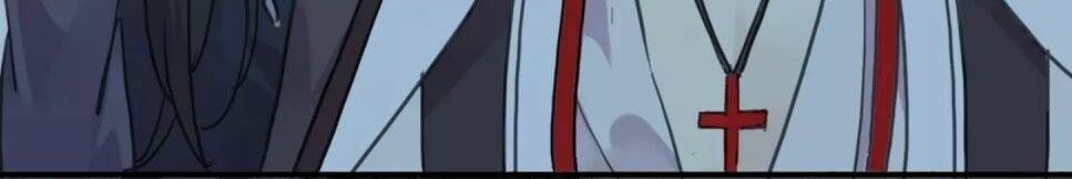 vết cắn ngọt ngào phần 1 chapter 4 67