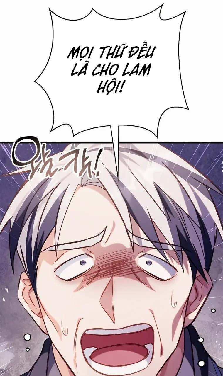 Kí Sự Hồi Quy Chapter 63 21