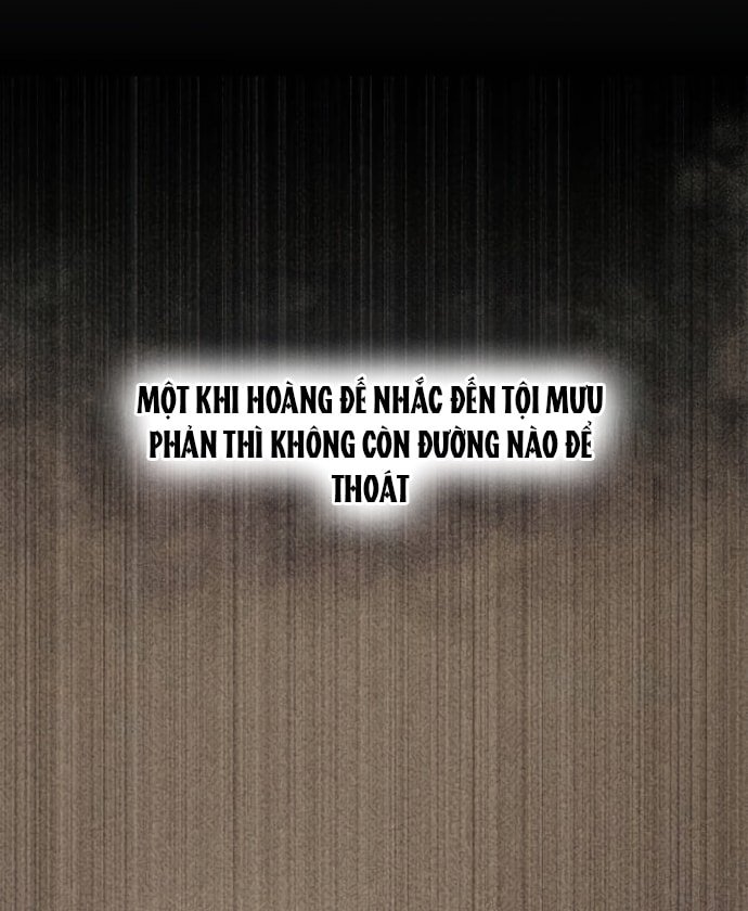 phía sau nụ cười của nàng công chúa sống sót chapter 11.2 14