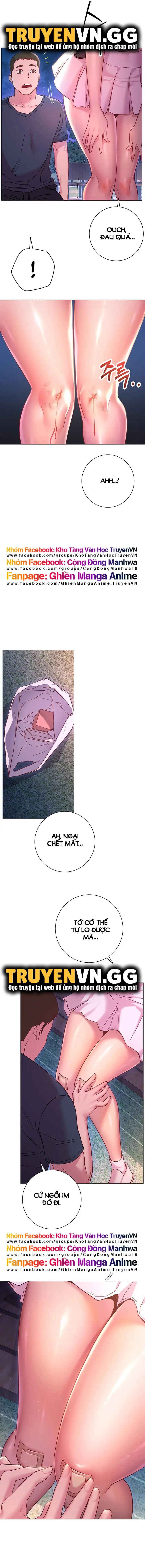 tư thế này thì sao? chapter 20 5