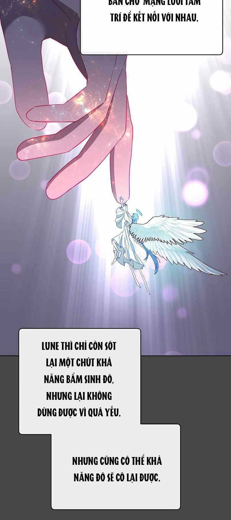 Anh Hùng Mạnh Nhất Trở Lại chapter 98 48