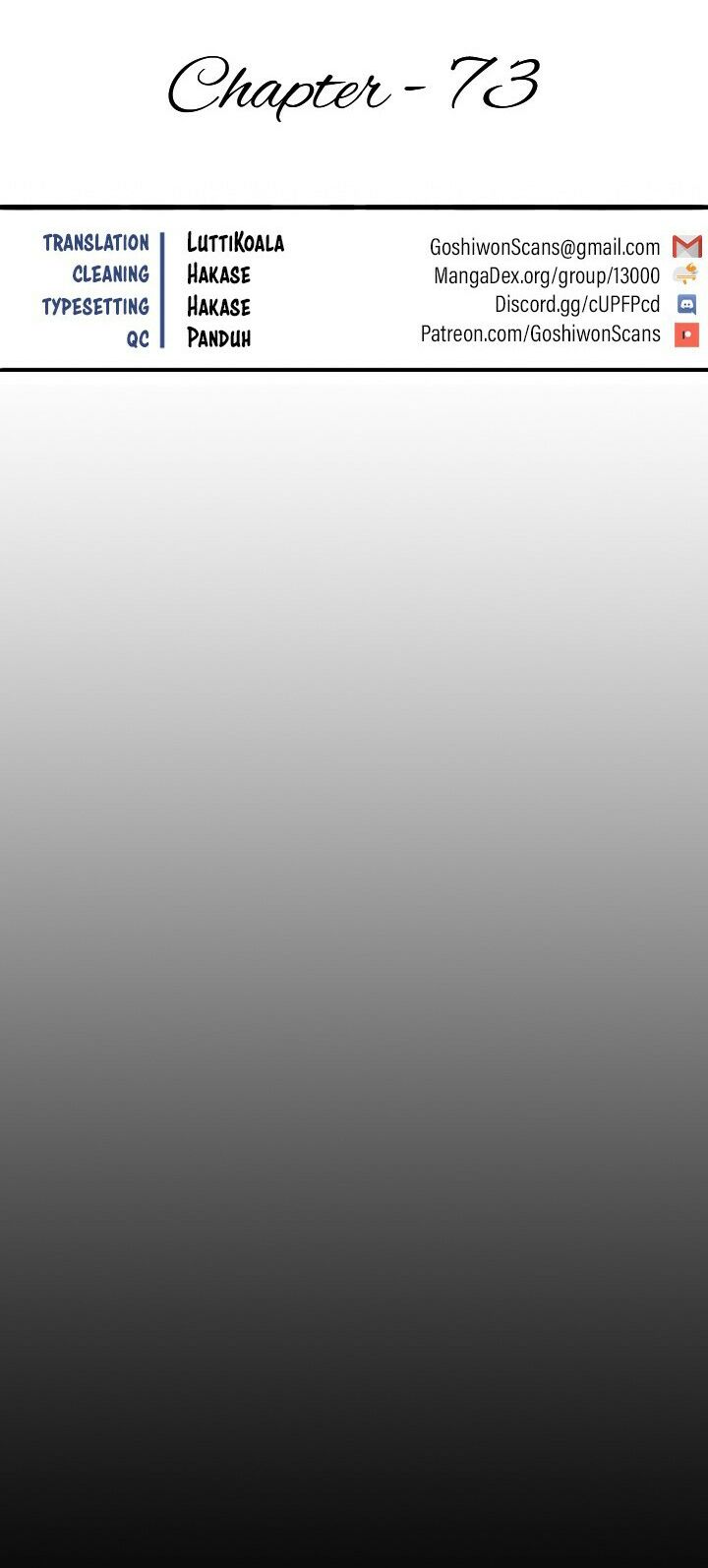 tân thế giới tuyệt vời chapter 73 7