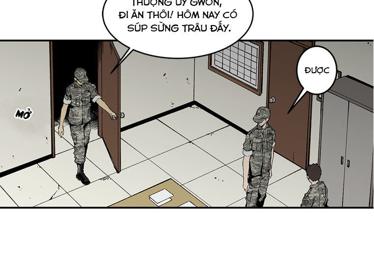 m.i.a - jakjeonjung siljong chapter 2 37