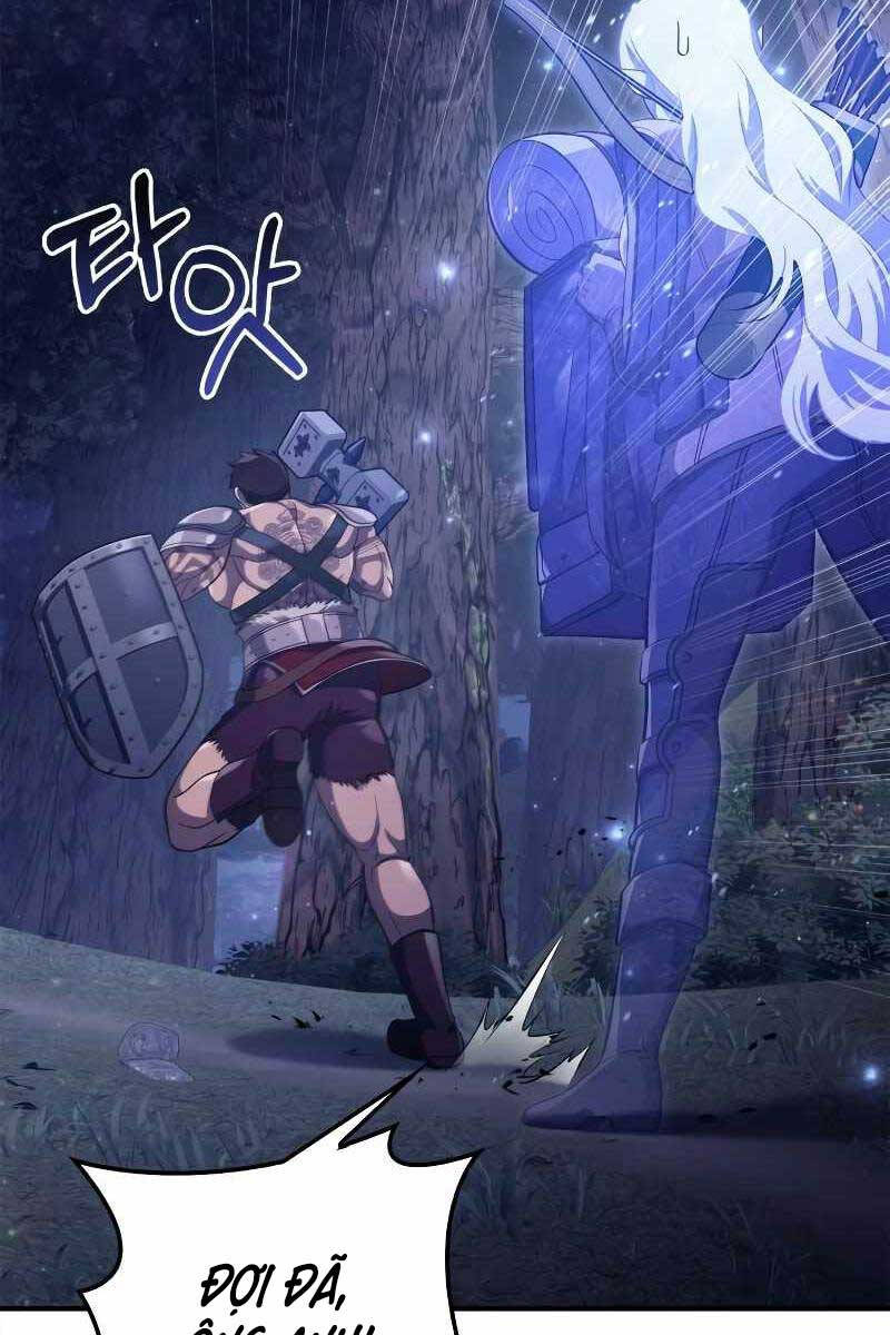 sống sót trong trò chơi với tư cách là một cuồng nhân chapter 12 61