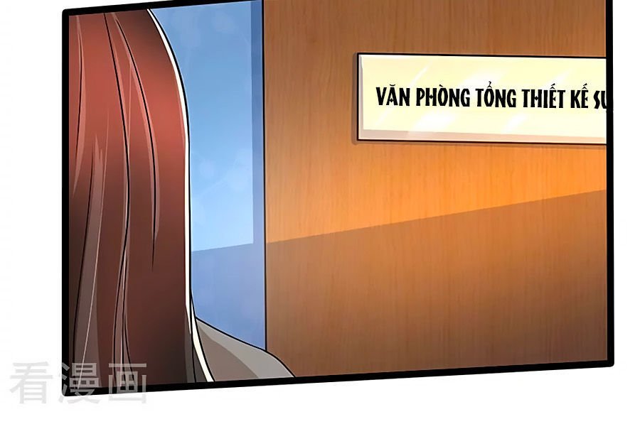 vợ yêu không ngoan chapter 92 19