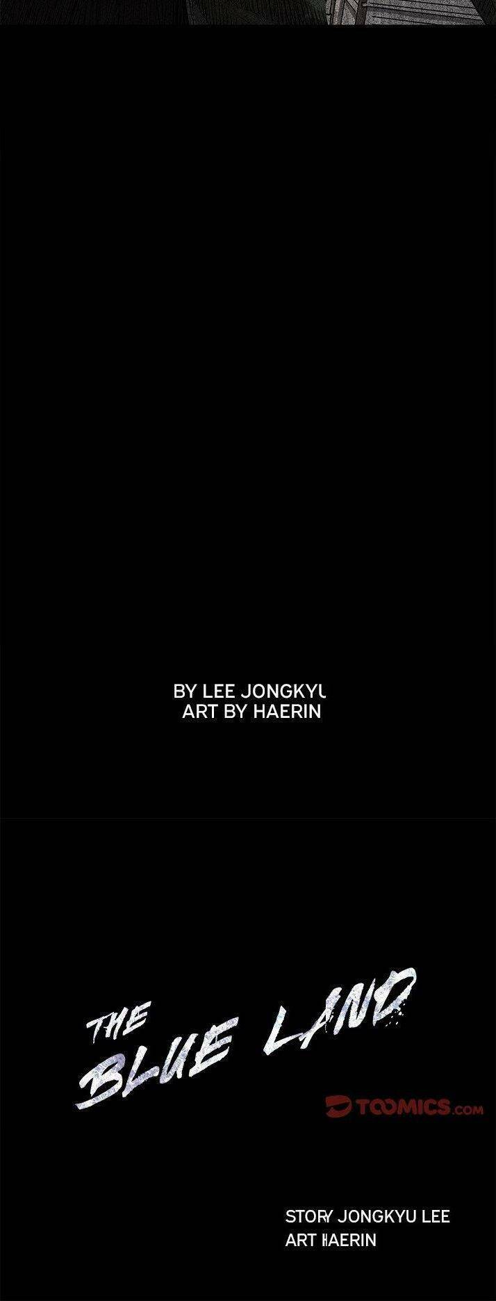 âm mưu báo thù chapter 6 62