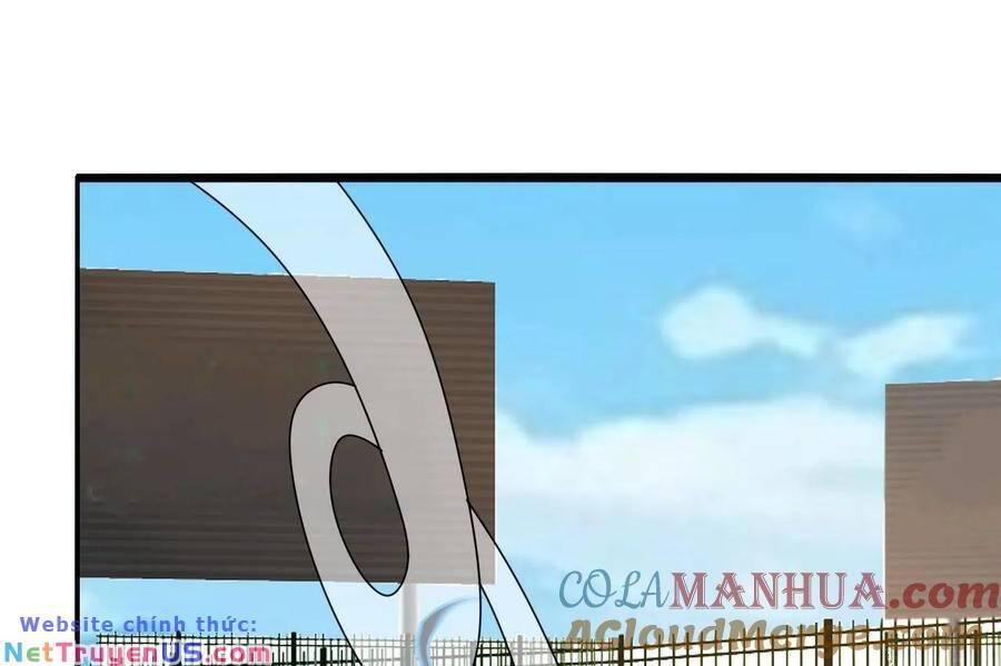 nhìn thấy thanh máu, ta xử tội thần linh chapter 130 52