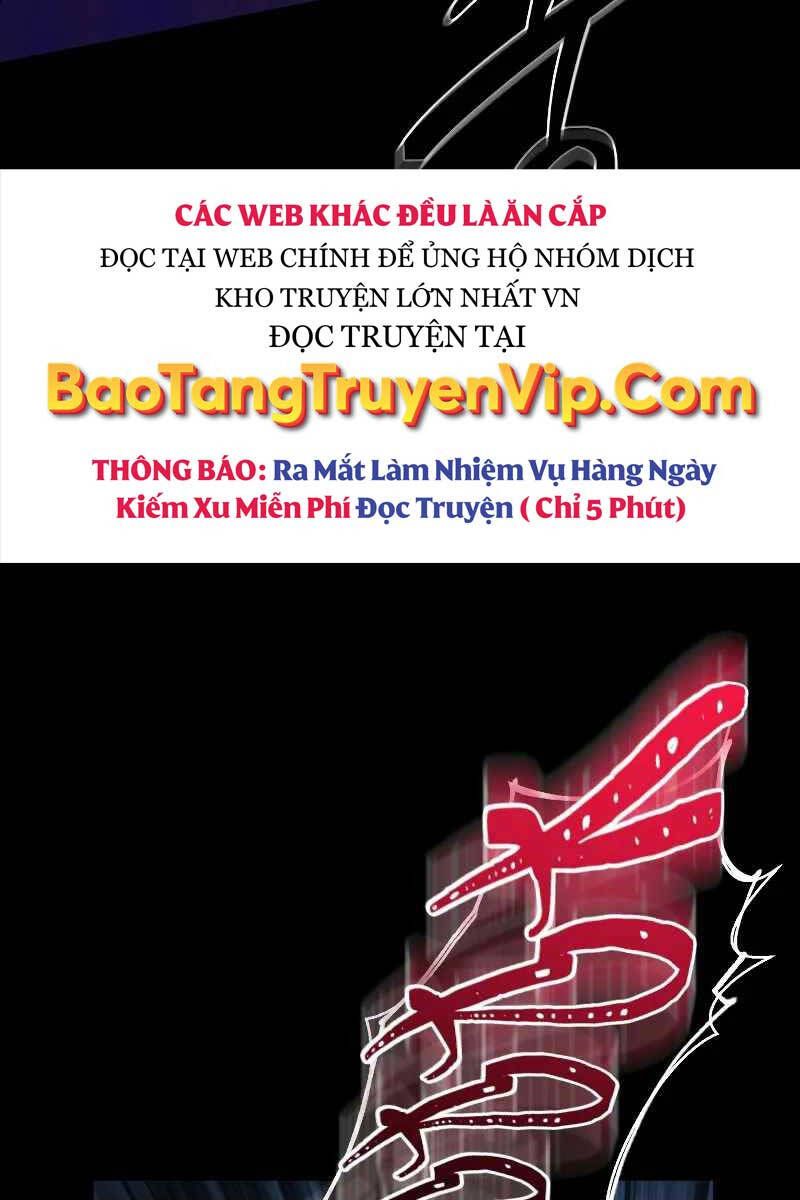 Người Mới Này Quá Mạnh chapter 55.2 20