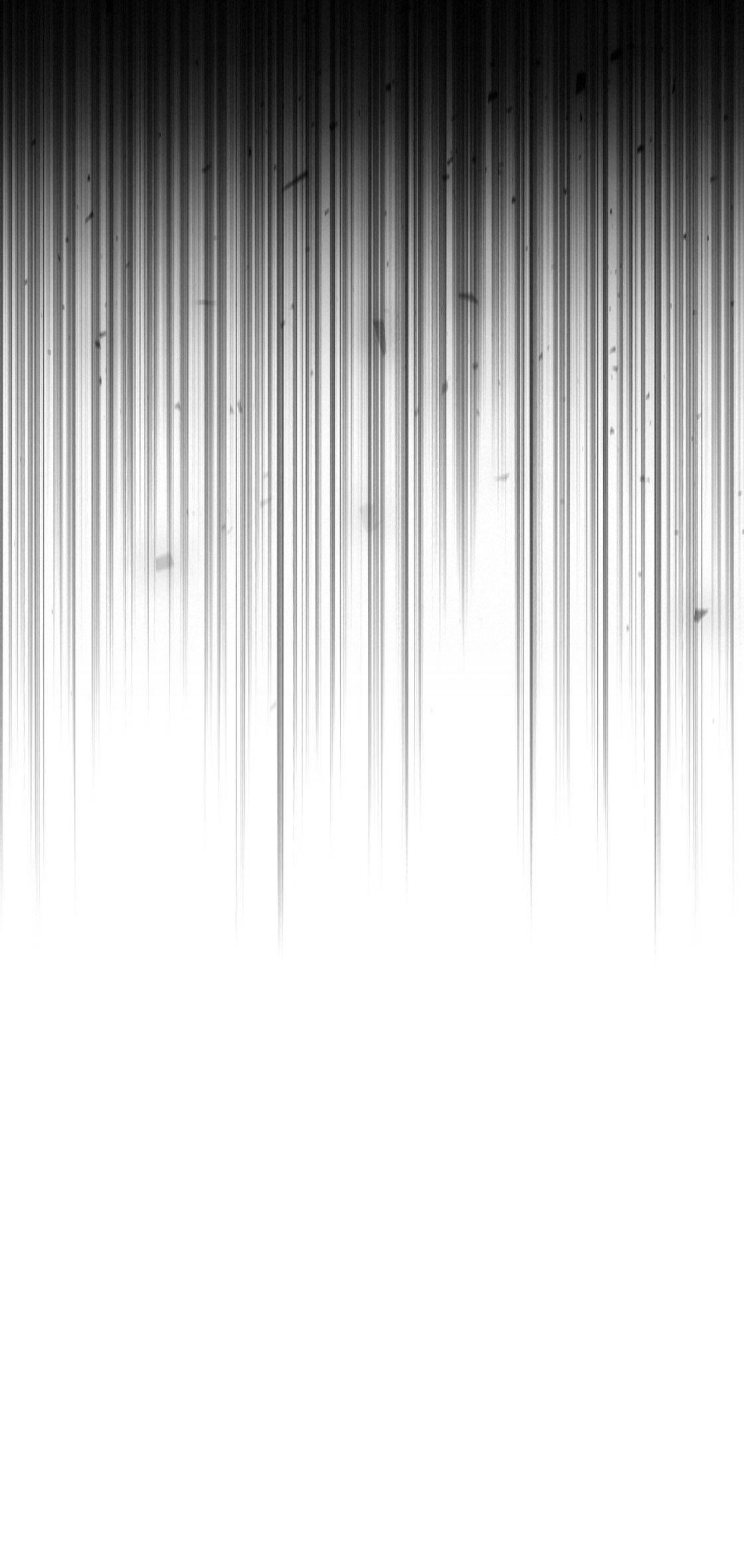 cuộc hôn nhân tay ba chapter 1 88