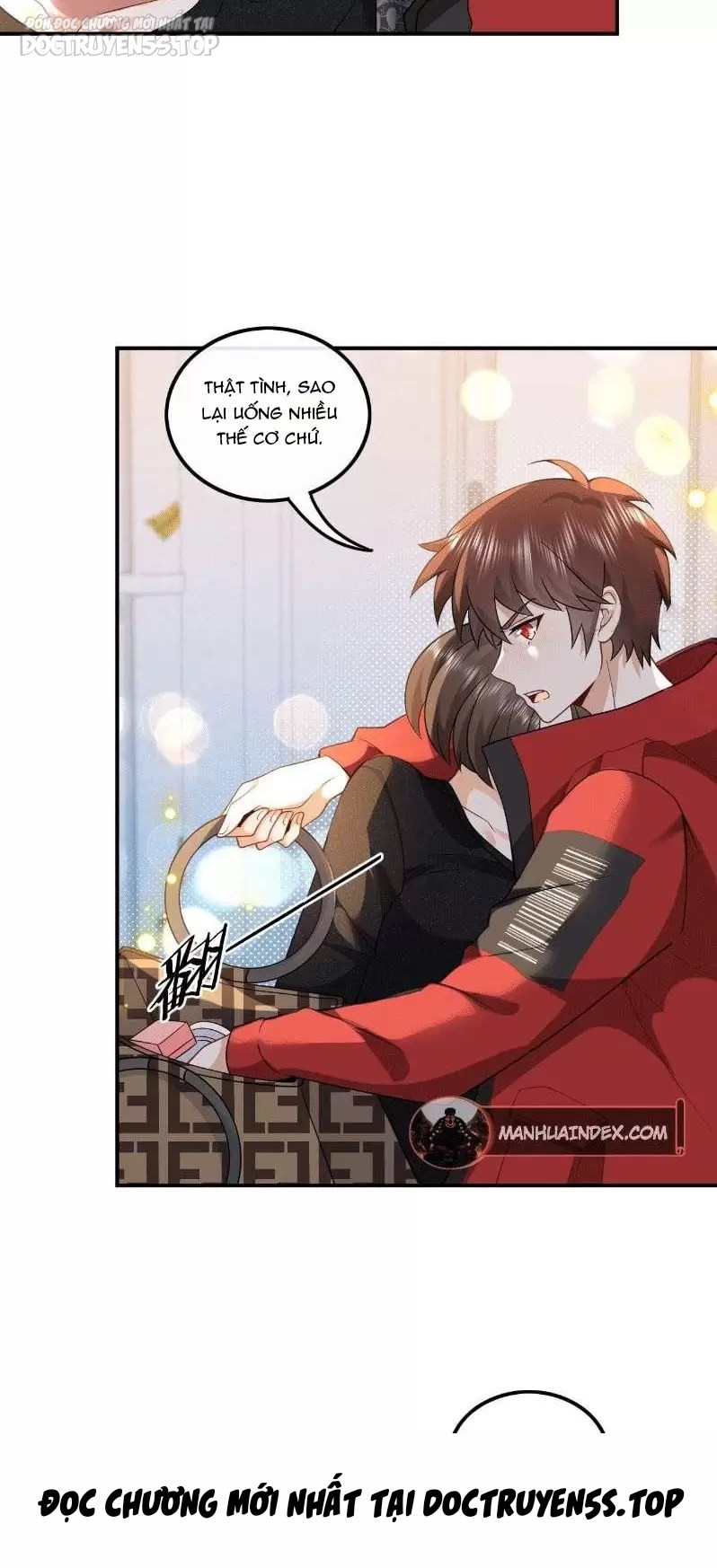 tái sinh, tôi trở thành ông vua ngành giải trí chapter 5 17