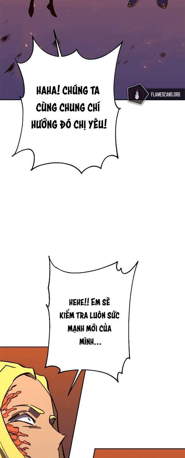 ex & ash chapter 91 79