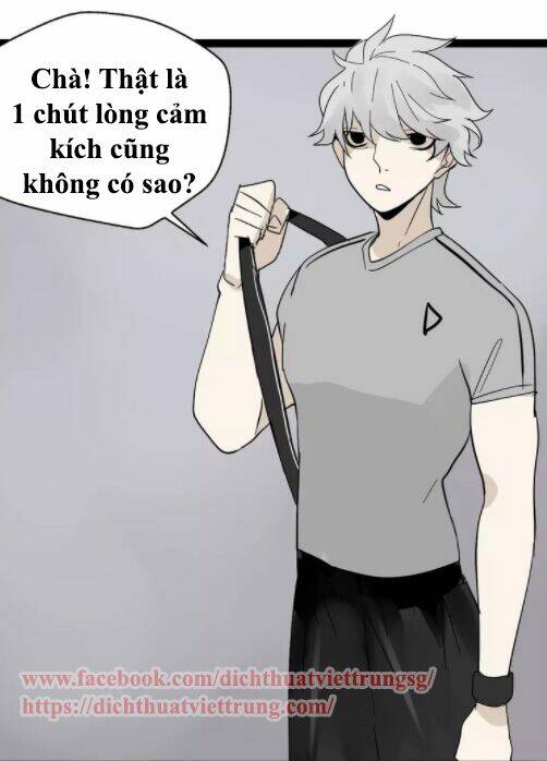 ứng dụng thẩm mỹ 2 chapter 2 53