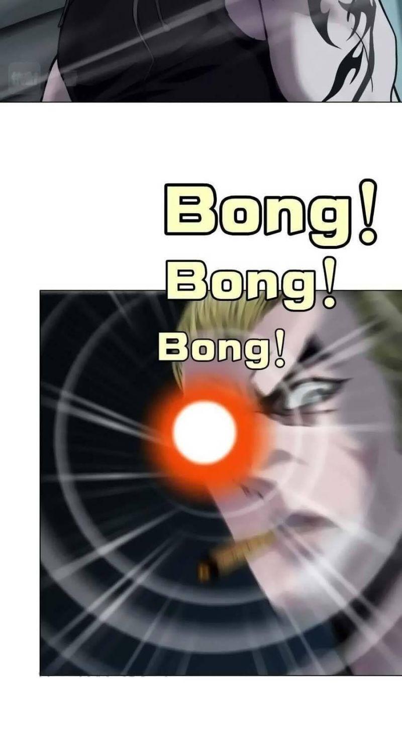 đằng nữ chapter 186 4