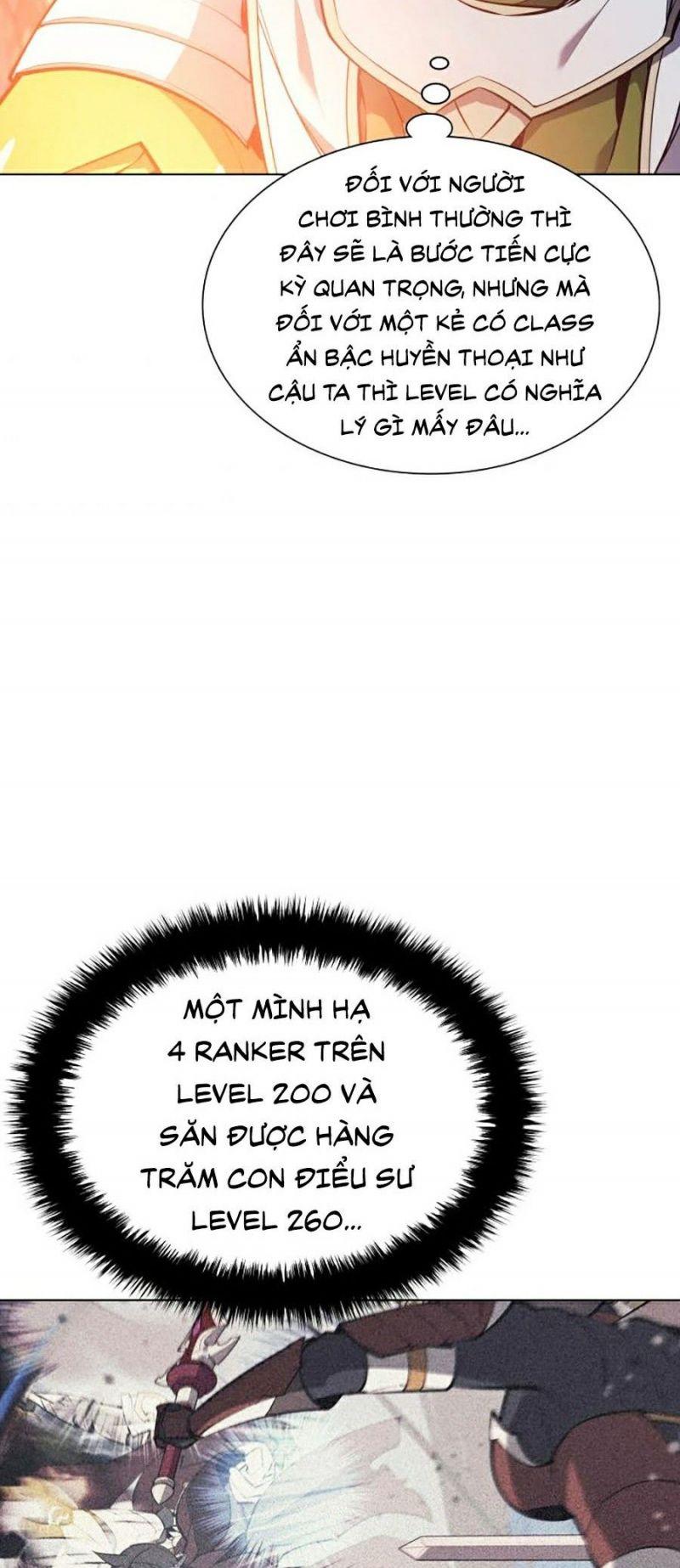 vượt qua giới hạn chapter 73 35